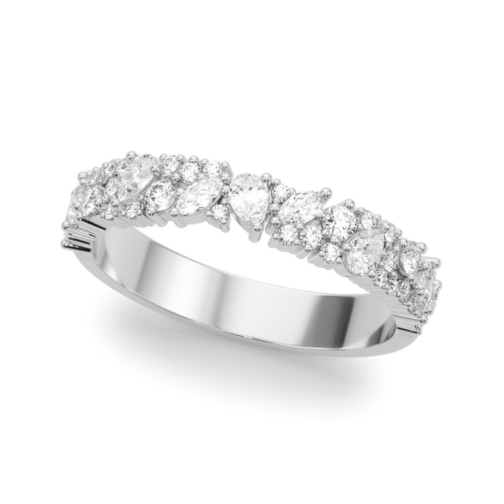 WEDDING BAND
