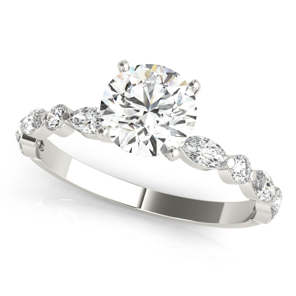 MARQUISE