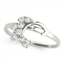 WEDDING BANDS WRAPS 