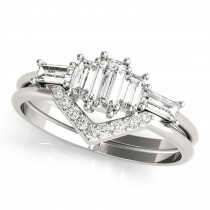FASHION RING RD 
