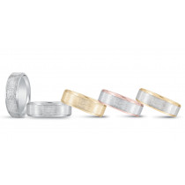 7MM STANDARD WT MENS BAND