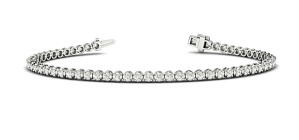 Tennis Bracelet